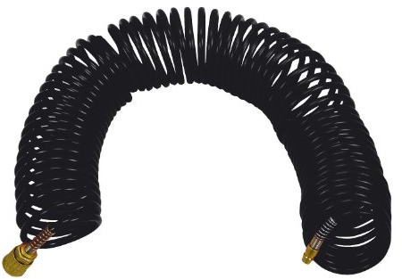 Stanley Accessoires pour compresseur d’air, 170020XSTN
