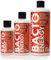 Fauna Marin Bacto Energy, 100ml, Nährstoffkonzentrat speziell für Filterbakterien im Aquarium