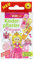 KINDERPFLASTER Prinzessin 10 St