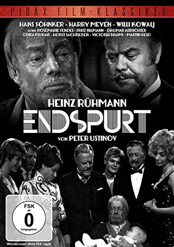 Pidax Film- und Hörspielverlag (Alive AG)