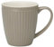 GreenGate Becher, Alice Warm Grey