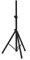 Audibax Neo 131 - Supporto per Altoparlanti Professionale - Treppiede per Altoparlanti - Allungabile e Pieghevole - Trasporto facile - Altezza regolabile da 120 a 180 cm - Peso supportato 30 kg