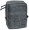 Helikon-Tex General Purpose Cargo Pouch Shadow Grey, Schattengrau