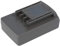 Akku kompatibel mit Wolf Garten Li-Ion Power-Pack 5 Akku 41A20-L650 mit 2000mAh