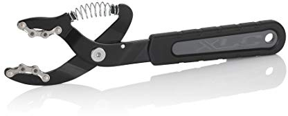 XLC Zahnkranzabnehmer TO-S85