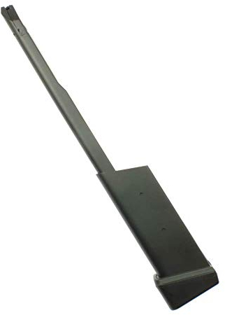 Cyma AEP Magazin für cm.030, cm.127-100 Schuss