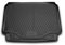 Element Passgenaue Premium Antirutsch Laderaumwanne Kofferraumwanne OPEL Mokka 2012-
