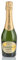 PERRIER JOUET Champagne Grand Brut 37,5 cl.