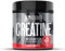 Warrior Creatine Monohydrate Powder 300g – 60 x 5g Servings – Proven to Support Physical Performance & Recovery (Not Tablets or Gummies) – Nutrition Supplement Post/Pre Workout (Savage Strawberry)