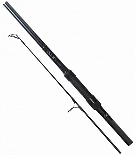 Carp Spirit Karpfenrute BLAX 12-300