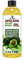 AFRO C&B Pure & Natural Avocado Oil For Hair, Nails & Skin 100Ml