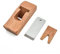 Cepilladora de puertas para madera, cepilladora con una sola mano para carpintería, carpintería, herramienta manual de bricolaje