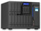 Qnap TS-1655-8G | 16-Bay, Intel Atom, 3X PCIe Gen3, 2.5 GbE NAS