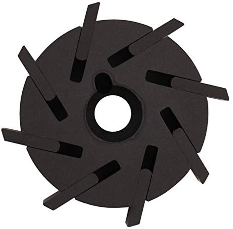 Turbine für Vakuumpumpe, Zentralverriegelung, für SL S R230 W220 C215