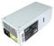 CiT TFX 300W Switching Power Supply For Small Desktop PCs - TFX-300 | Silver