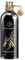 Montale Arabians Tonka Eu De Parfum 100ml Original
