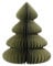Decoris 709305