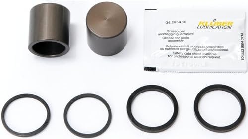 Brembo 05474710 Kit Riparazione Pinze Freno SL2 28A/2 Aprilia Moto Guzzi Yamaha