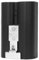 6040mAh Rechargeable Battery Compatible with Ring-Video Doorbell 2/3/3+/4, Video Doorbell 3 Plus, Stick Up Cam Battery (2nd & 3rd Gen) and Spotlight Cam (1 battery)