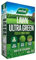 Westland Lawn Feed Granules Compound Fertiliser, 2.56kg, 80m²