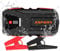 ASPERX Jump Starter Power Pack(Up to 10L Gas/8L Diesel), 3000A Car Battery Booster Jump Starter with Jump Leads, LED Flashlight and LCD Display, Jump Pack for 12V Vehicles, Pickup, SUV, Motorcycle
