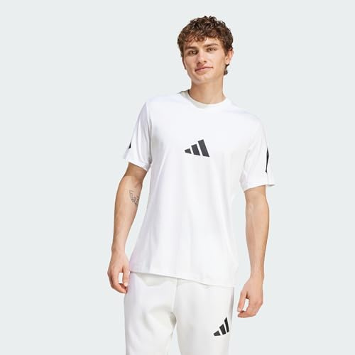 adidas Performance Z.N.E T-Shirt Herren