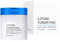 Zqkimzi Daily Toner Pad, Daily Cleansing Pads, Skin Care Pads, Pore Cleaner Pads, Pore Refining Toner, Non-Irritating Skin Pads, 80X Comfortable Pore Cleaner Pads for All Skin Types