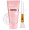 Collagen Maske, Peel-Off-Kollagenmaske für die Nacht, Intensivbehandlung, strahlende Haut – 2,53 fl oz