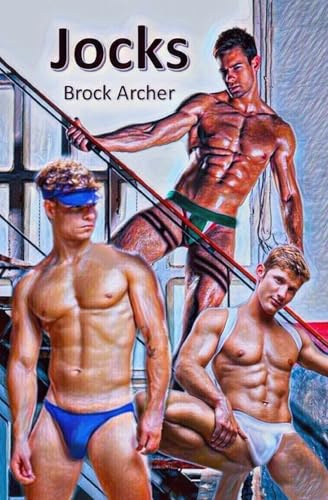 Jocks