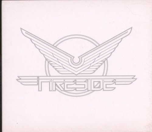 Startracks/Indigo