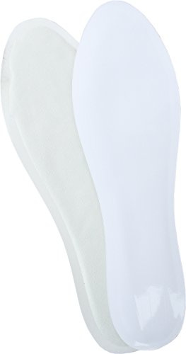 Thermopad Sohlenwärmer - Größe M/L, 2 Stück