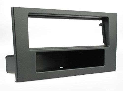 Connects2 CT24FD08 Car accessory