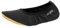 Lico G 1 Unisex Kinder Gymnastikschuhe, Schwarz, 25 EU