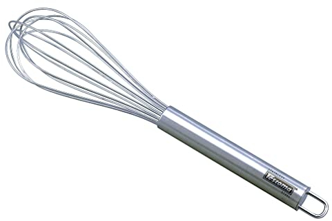 Tescoma Fouet DELÍCIA, INOX, 20 cm