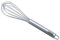 Tescoma 630240 Delicia Frusta, Acciaio Inossidabile, Argento, 20 cm, 1 Pezzo