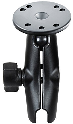 RAM Mount RAM-B-103U kit di fissaggio