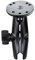 RAM Mount RAM-B-103U kit di fissaggio