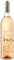 Crazy Tropez Var Rose (6 x 0.75 l)