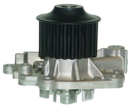Saleri SIL PA1195 Wasserpumpe