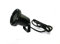 Kamilux 230V Bodenspot Teich Terrasse Aussenbereich IP68 Gartenbeleuchtung Bodenstrahler Piso