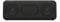 Sony SRS-XB3B Enceinte Portable sans fil Bluetooth Extra Bass - Noir