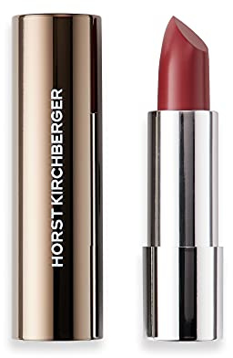 HORST KIRCHBERGER Vibrant Shine Lipstick 09, 28 g