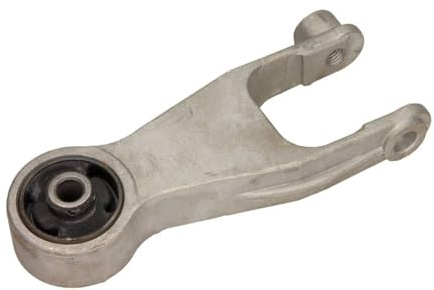 Quality Parts Lagerung Motor Motorhalter Motorlager C 9227882 by Italy Motors
