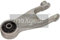 Quality Parts Lagerung Motor Motorhalter Motorlager C 9227882 by Italy Motors