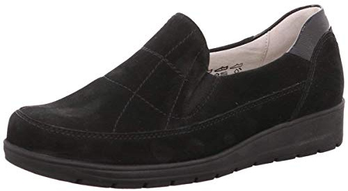 Waldläufer Mimi Damenschuhe 812502 259 001