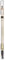L'Oréal Paris Age Perfect Augenbrauenstift in Nr. 02 ash blond, definiert Augenbrauen und verleiht ihnen eine natürliche Fülle, 1,2 g