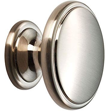 Carlisle Brass FTD524SN