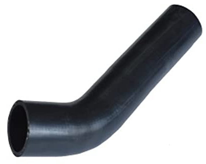 F I A T GRANDE PUNTO 1.9 JTD MULTIJET 96KW MANICOTTO INTERCOOLER COMPATIBILE TUBO ARIA 55703084