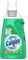 Calgon Hygiene Gel Plus Anti-Limescale and Anti-Bacterial - Protects Your Washing Machine from odours and residues - 750 ml