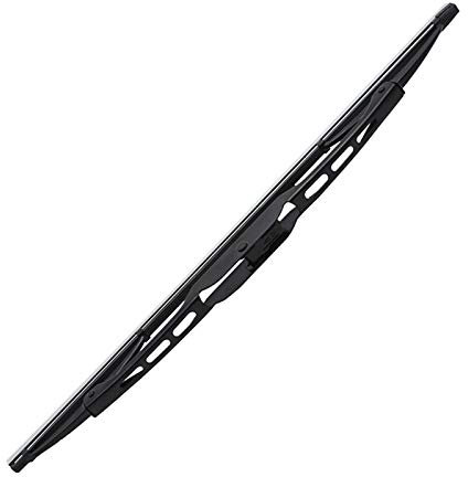 Scheibenwischer und Teile Scheibenwischer hinten Wischblatt for VW Sharan MK1 2002-2010 Windschutzscheibe Windschutzscheibe Heckscheibe